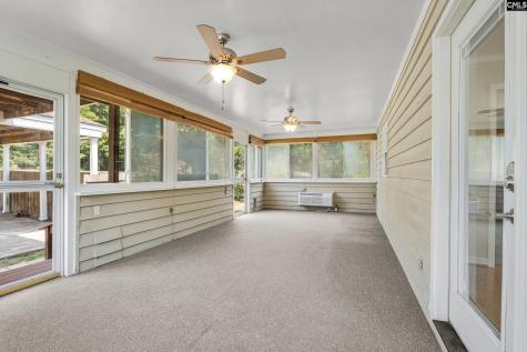 377 Woodland Circle Lugoff SC 29078
