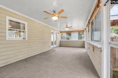377 Woodland Circle Lugoff SC 29078