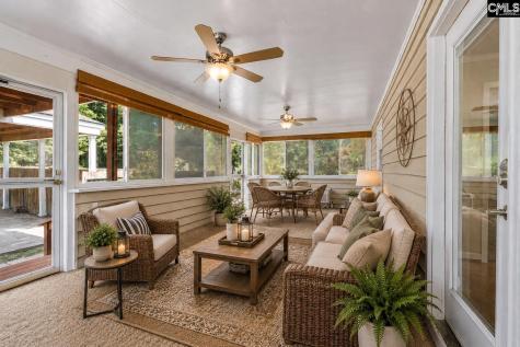 377 Woodland Circle Lugoff SC 29078