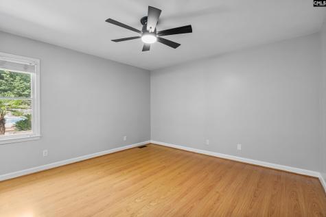 377 Woodland Circle Lugoff SC 29078