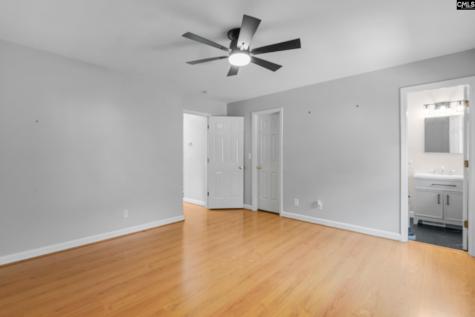 377 Woodland Circle Lugoff SC 29078