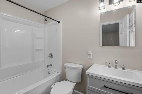 377 Woodland Circle Lugoff SC 29078