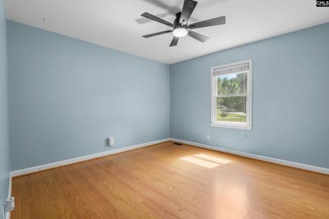 377 Woodland Circle Lugoff SC 29078