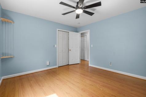 377 Woodland Circle Lugoff SC 29078