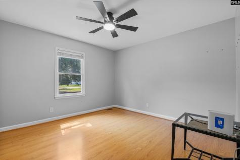 377 Woodland Circle Lugoff SC 29078