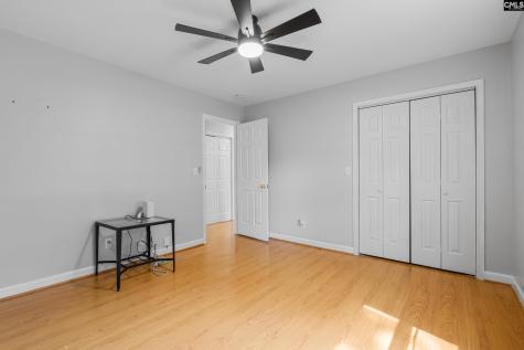 377 Woodland Circle Lugoff SC 29078