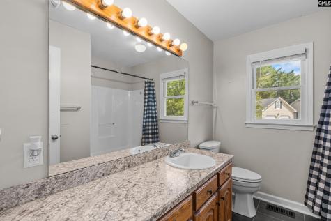 377 Woodland Circle Lugoff SC 29078