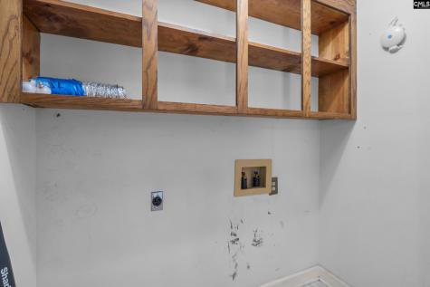 377 Woodland Circle Lugoff SC 29078