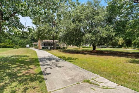 377 Woodland Circle Lugoff SC 29078