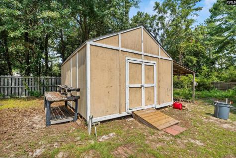 377 Woodland Circle Lugoff SC 29078