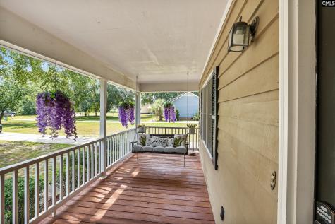 377 Woodland Circle Lugoff SC 29078