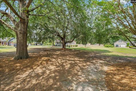 377 Woodland Circle Lugoff SC 29078