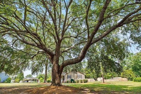 377 Woodland Circle Lugoff SC 29078