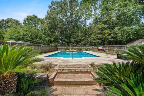 377 Woodland Circle Lugoff SC 29078
