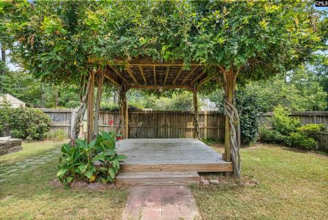 377 Woodland Circle Lugoff SC 29078