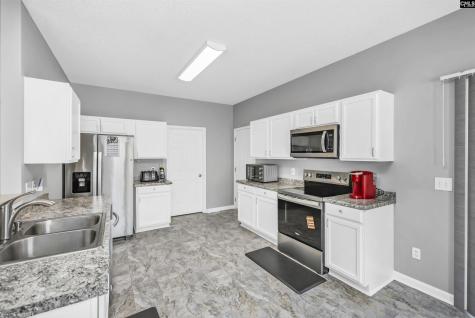 108 Dupre Mill Road Lexington SC 29072