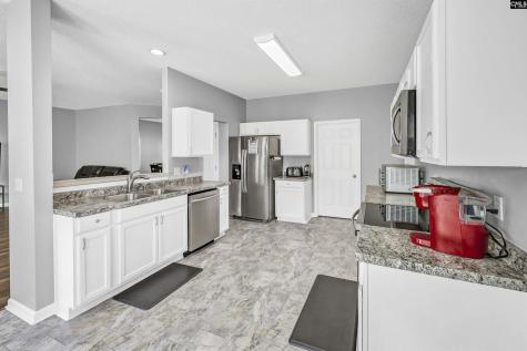 108 Dupre Mill Road Lexington SC 29072
