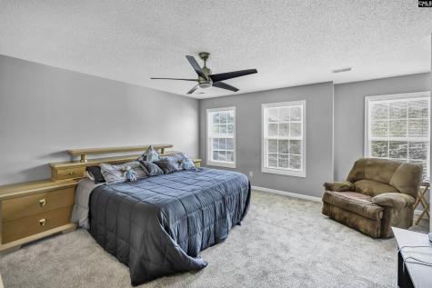 108 Dupre Mill Road Lexington SC 29072