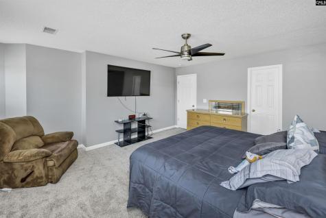 108 Dupre Mill Road Lexington SC 29072