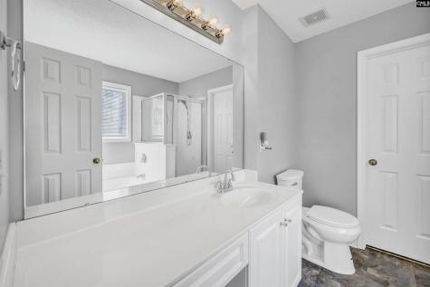 108 Dupre Mill Road Lexington SC 29072