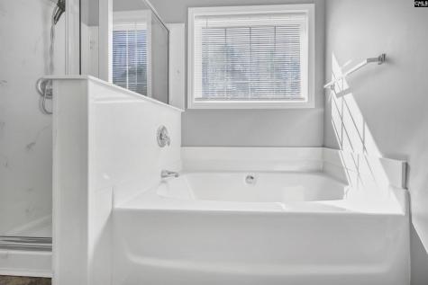 108 Dupre Mill Road Lexington SC 29072