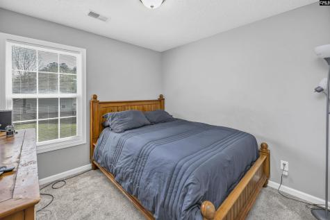 108 Dupre Mill Road Lexington SC 29072