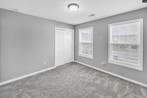 108 Dupre Mill Road Lexington SC 29072