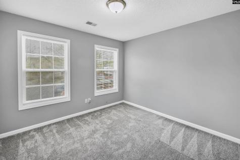 108 Dupre Mill Road Lexington SC 29072