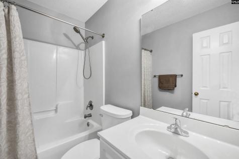 108 Dupre Mill Road Lexington SC 29072