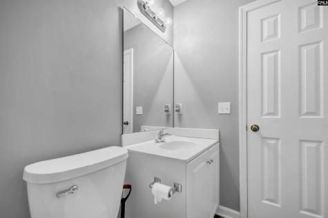 108 Dupre Mill Road Lexington SC 29072