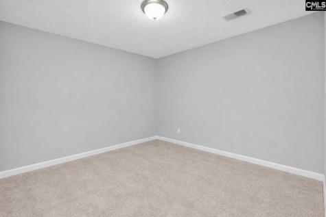 108 Dupre Mill Road Lexington SC 29072