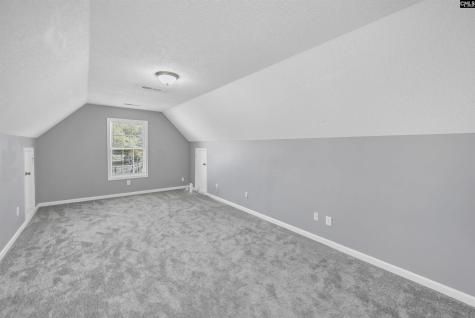 108 Dupre Mill Road Lexington SC 29072
