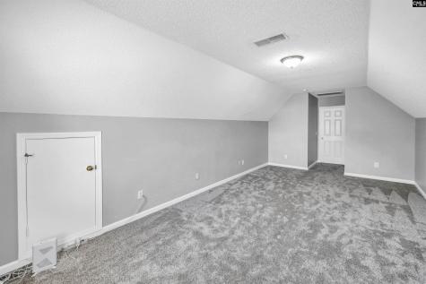 108 Dupre Mill Road Lexington SC 29072