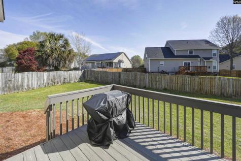 108 Dupre Mill Road Lexington SC 29072