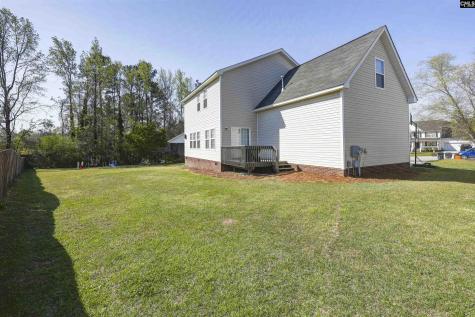 108 Dupre Mill Road Lexington SC 29072