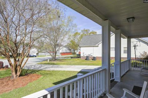 108 Dupre Mill Road Lexington SC 29072