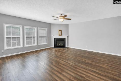 108 Dupre Mill Road Lexington SC 29072