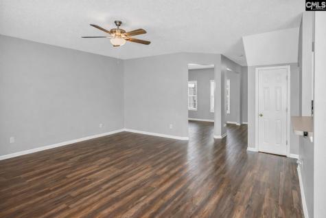 108 Dupre Mill Road Lexington SC 29072