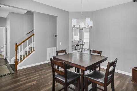 108 Dupre Mill Road Lexington SC 29072