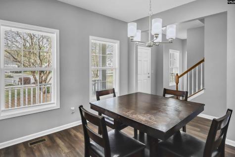 108 Dupre Mill Road Lexington SC 29072