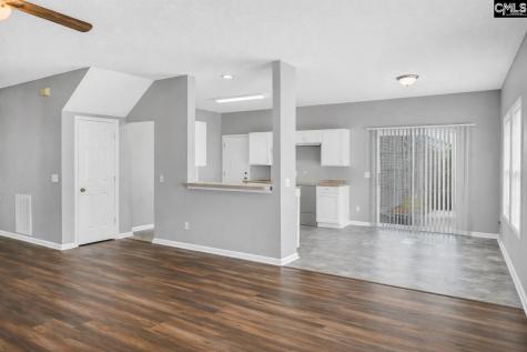 108 Dupre Mill Road Lexington SC 29072