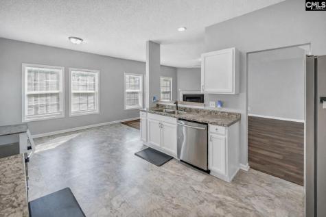108 Dupre Mill Road Lexington SC 29072