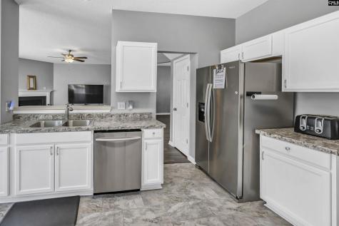 108 Dupre Mill Road Lexington SC 29072