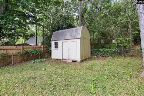 305 Wharfsdale Road Irmo SC 29063