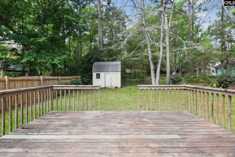 305 Wharfsdale Road Irmo SC 29063