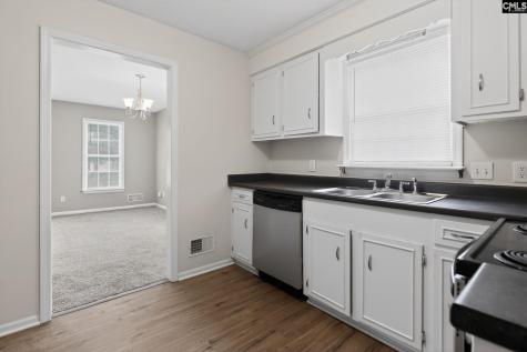 305 Wharfsdale Road Irmo SC 29063