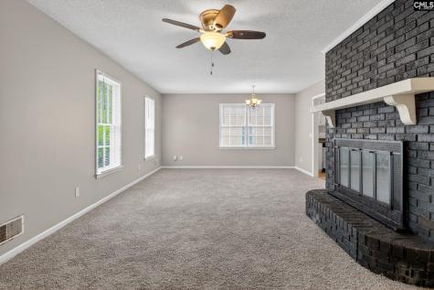 305 Wharfsdale Road Irmo SC 29063