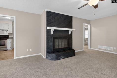 305 Wharfsdale Road Irmo SC 29063