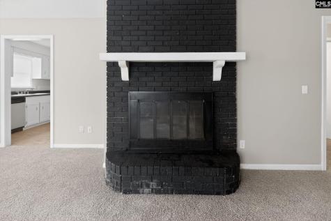 305 Wharfsdale Road Irmo SC 29063