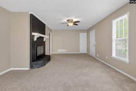 305 Wharfsdale Road Irmo SC 29063